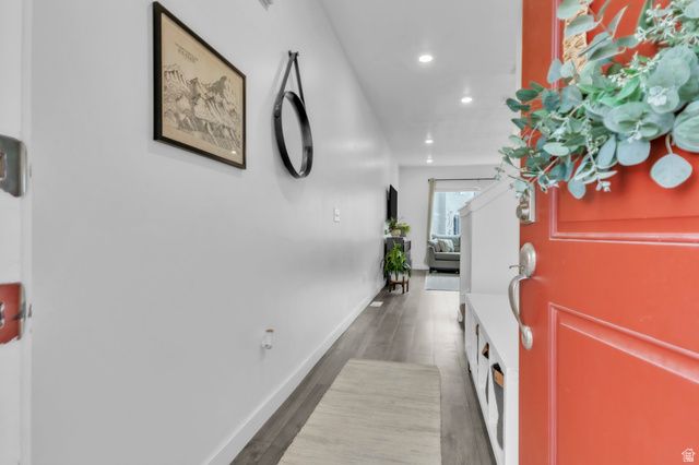 879 S BRUBAKER WAY, Santaquin, UT 84655