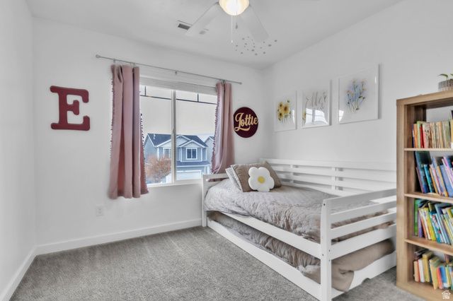 879 S BRUBAKER WAY, Santaquin, UT 84655