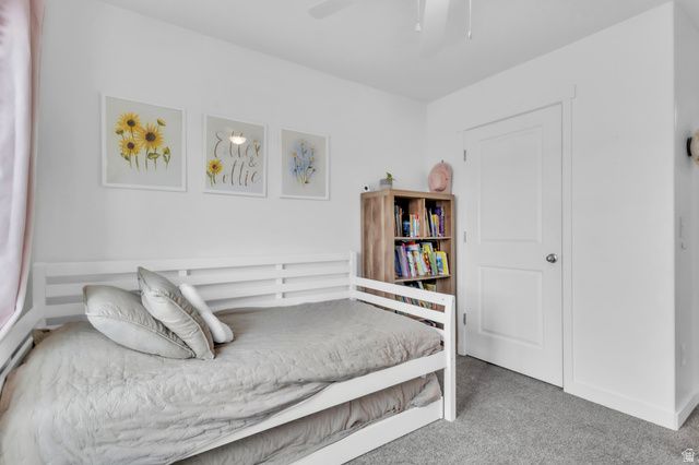 879 S BRUBAKER WAY, Santaquin, UT 84655