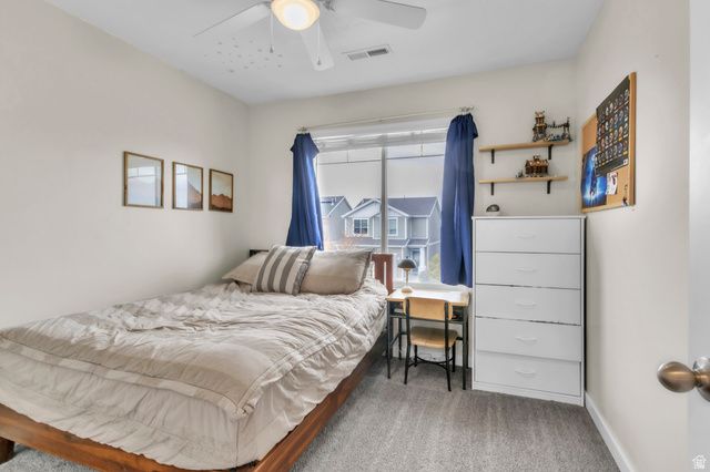 879 S BRUBAKER WAY, Santaquin, UT 84655