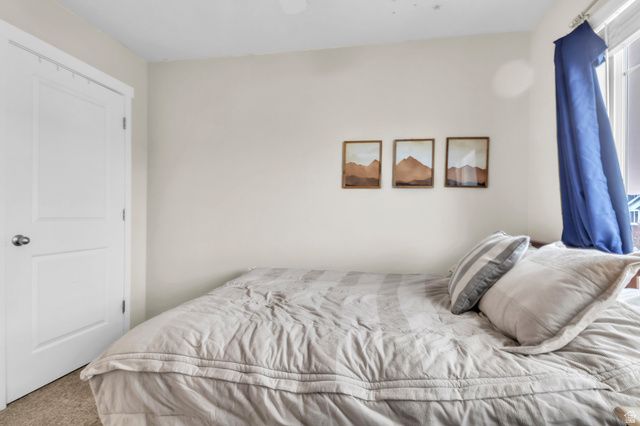 879 S BRUBAKER WAY, Santaquin, UT 84655