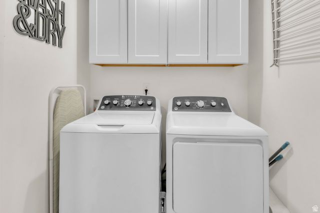 879 S BRUBAKER WAY, Santaquin, UT 84655