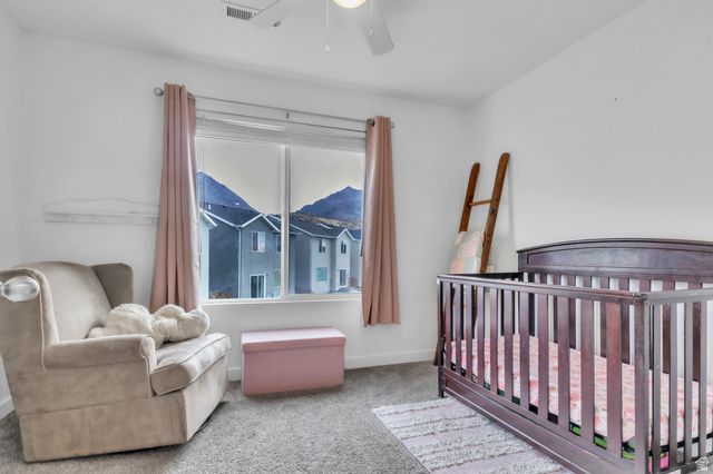 879 S BRUBAKER WAY, Santaquin, UT 84655