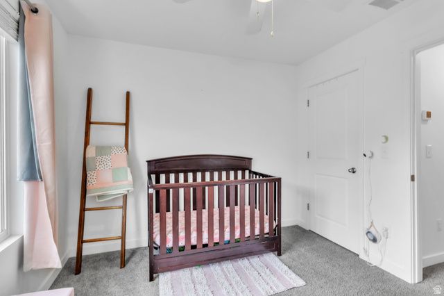 879 S BRUBAKER WAY, Santaquin, UT 84655