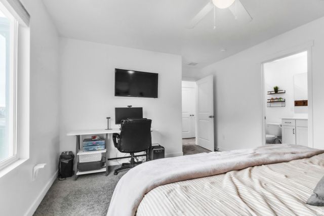 879 S BRUBAKER WAY, Santaquin, UT 84655