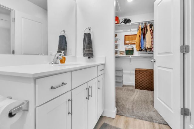 879 S BRUBAKER WAY, Santaquin, UT 84655