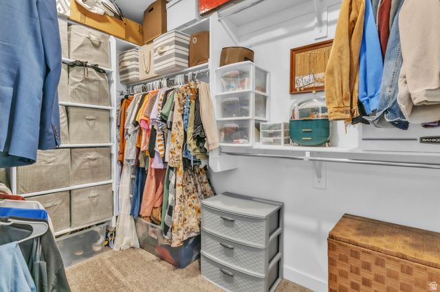 879 S BRUBAKER WAY, Santaquin, UT 84655