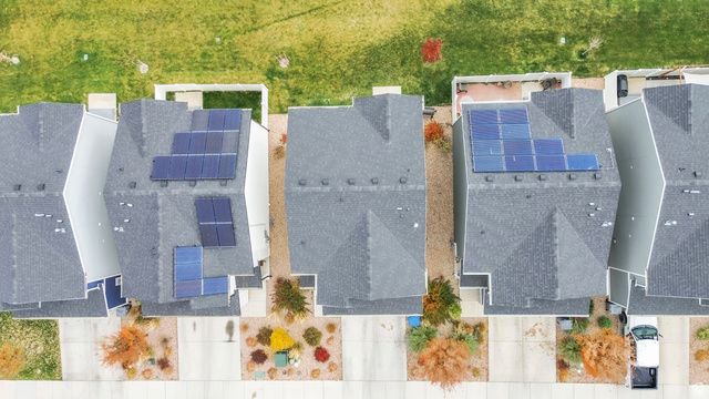 879 S BRUBAKER WAY, Santaquin, UT 84655