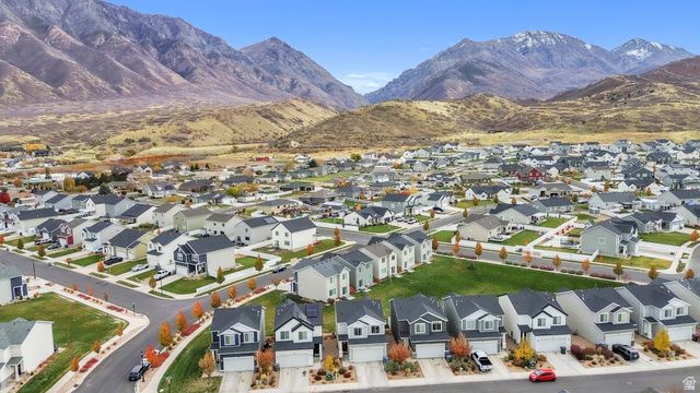 879 S BRUBAKER WAY, Santaquin, UT 84655