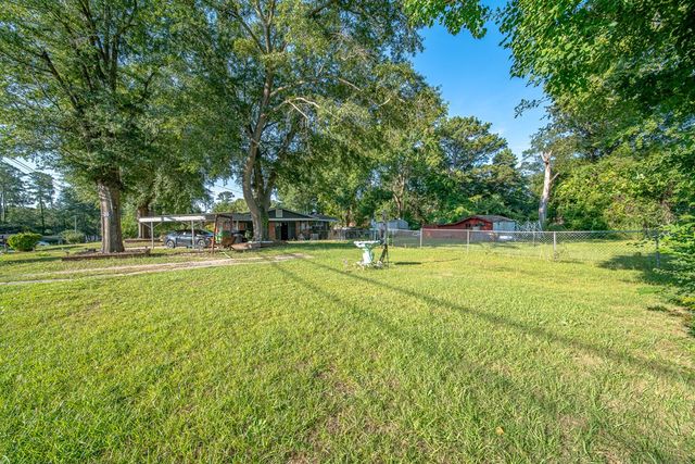 391 & 401 Victoria Drive, Columbus, GA 31907