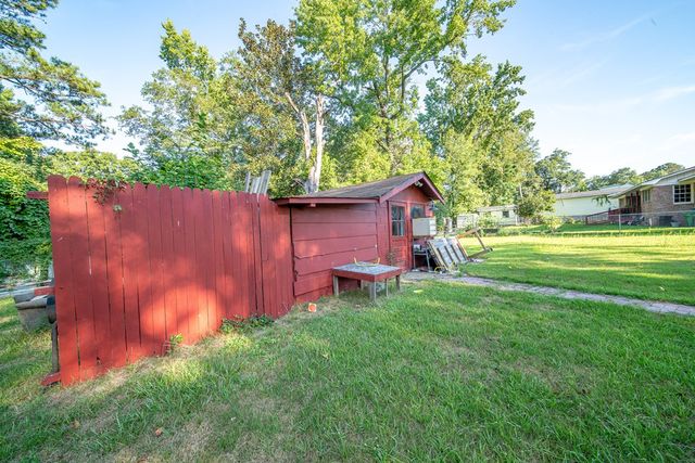 391 & 401 Victoria Drive, Columbus, GA 31907