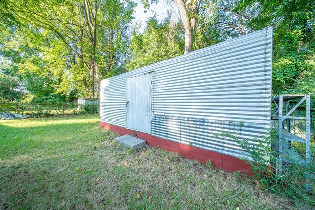 391 & 401 Victoria Drive, Columbus, GA 31907