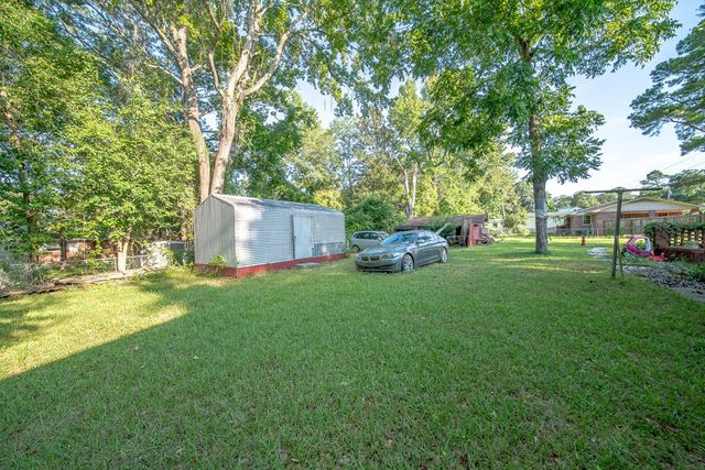 391 & 401 Victoria Drive, Columbus, GA 31907