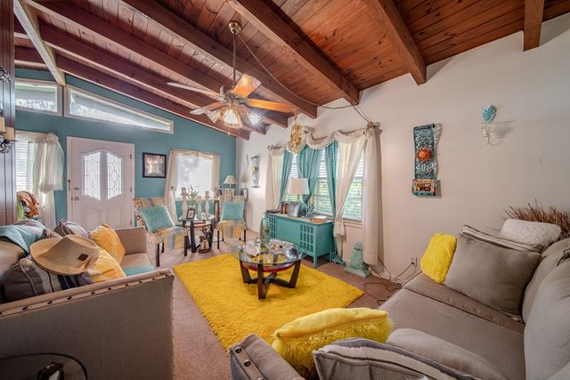 391 & 401 Victoria Drive, Columbus, GA 31907