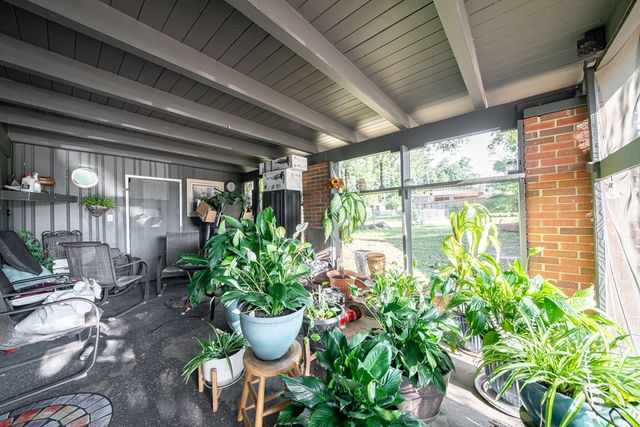 391 & 401 Victoria Drive, Columbus, GA 31907