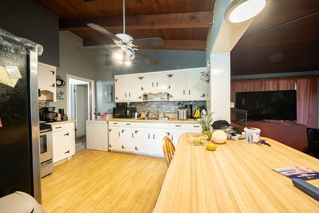 391 & 401 Victoria Drive, Columbus, GA 31907