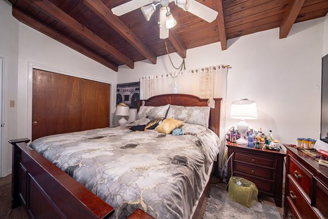 391 & 401 Victoria Drive, Columbus, GA 31907