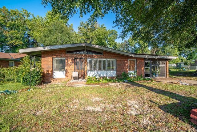 391 & 401 Victoria Drive, Columbus, GA 31907