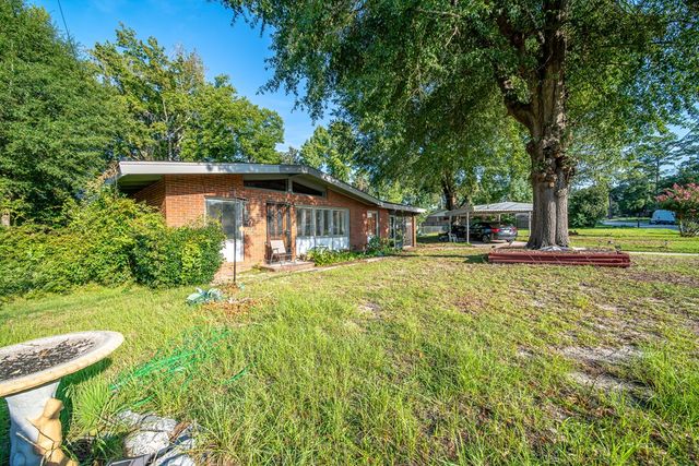 391 & 401 Victoria Drive, Columbus, GA 31907