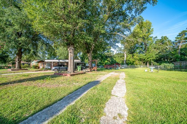 391 & 401 Victoria Drive, Columbus, GA 31907