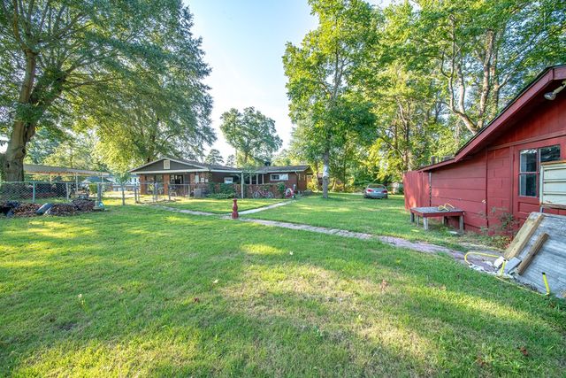 391 & 401 Victoria Drive, Columbus, GA 31907