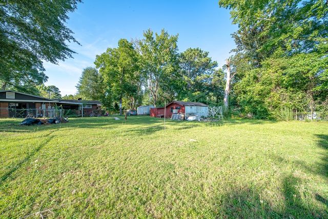 391 & 401 Victoria Drive, Columbus, GA 31907