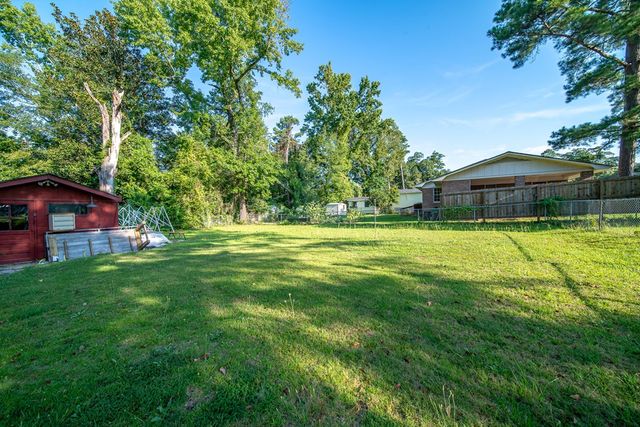 391 & 401 Victoria Drive, Columbus, GA 31907