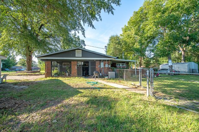 391 & 401 Victoria Drive, Columbus, GA 31907