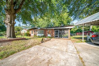 391 & 401 Victoria Drive, Columbus, GA 31907