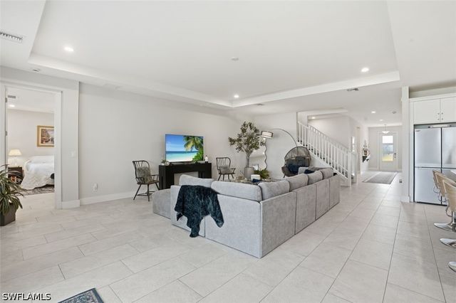 16148 Preservation BLVD, Punta Gorda, FL 33982