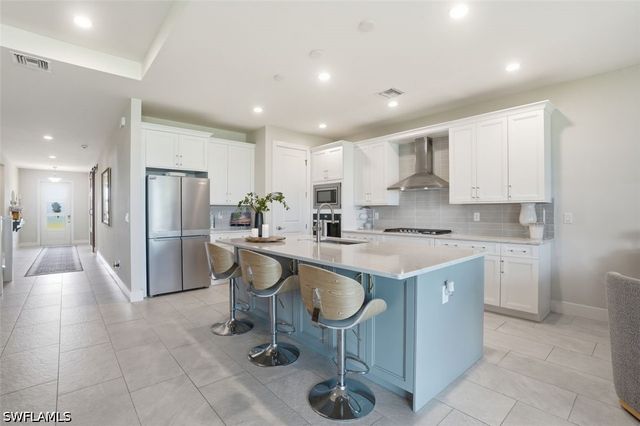 16148 Preservation BLVD, Punta Gorda, FL 33982