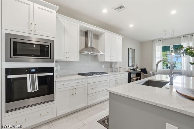 16148 Preservation BLVD, Punta Gorda, FL 33982