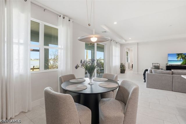 16148 Preservation BLVD, Punta Gorda, FL 33982
