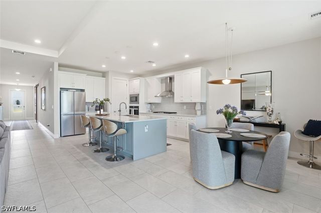 16148 Preservation BLVD, Punta Gorda, FL 33982