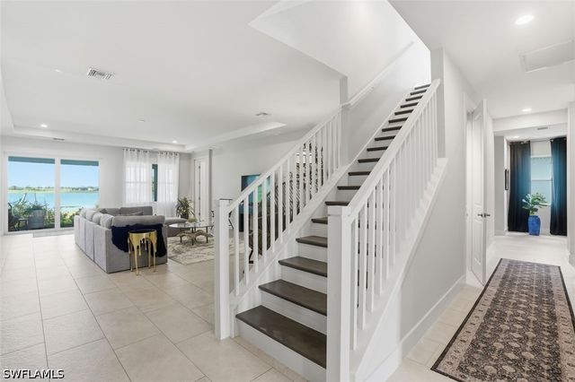 16148 Preservation BLVD, Punta Gorda, FL 33982