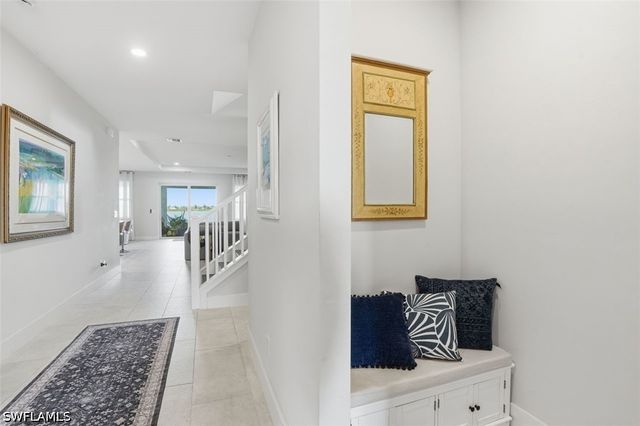 16148 Preservation BLVD, Punta Gorda, FL 33982