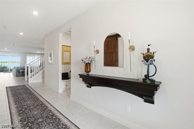16148 Preservation BLVD, Punta Gorda, FL 33982