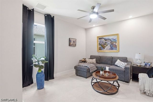16148 Preservation BLVD, Punta Gorda, FL 33982