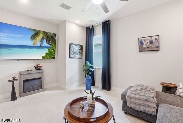 16148 Preservation BLVD, Punta Gorda, FL 33982
