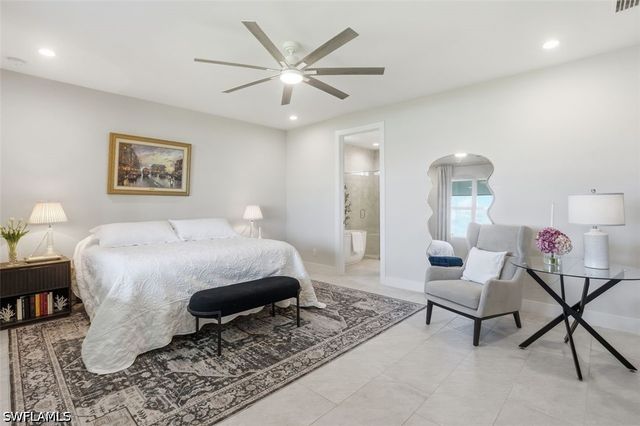 16148 Preservation BLVD, Punta Gorda, FL 33982
