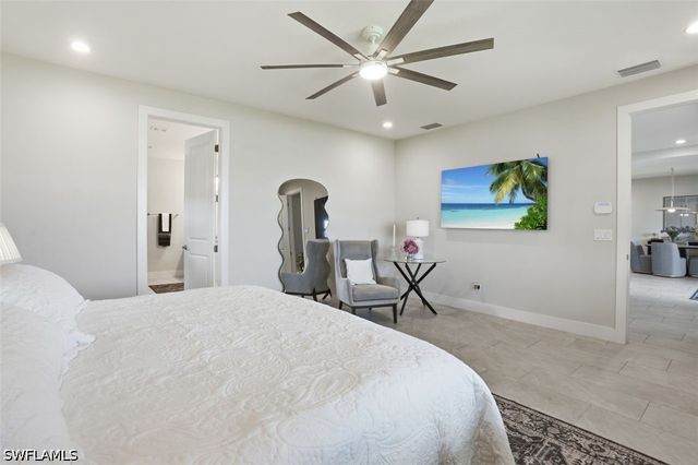16148 Preservation BLVD, Punta Gorda, FL 33982