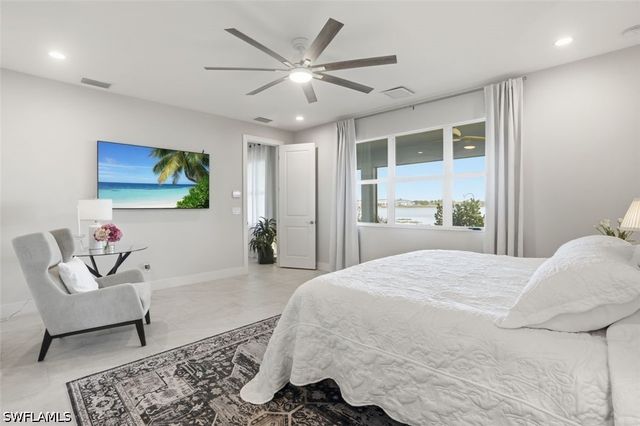 16148 Preservation BLVD, Punta Gorda, FL 33982