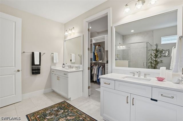 16148 Preservation BLVD, Punta Gorda, FL 33982