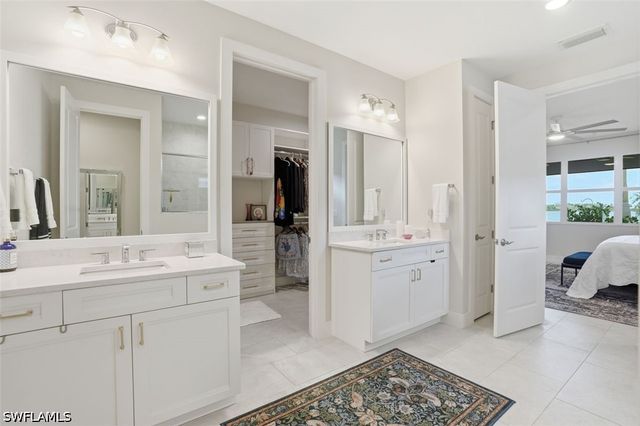 16148 Preservation BLVD, Punta Gorda, FL 33982