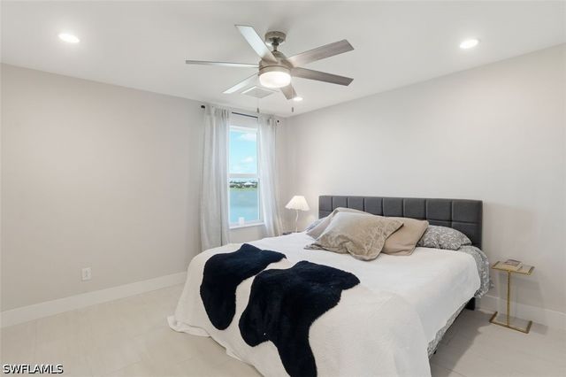 16148 Preservation BLVD, Punta Gorda, FL 33982