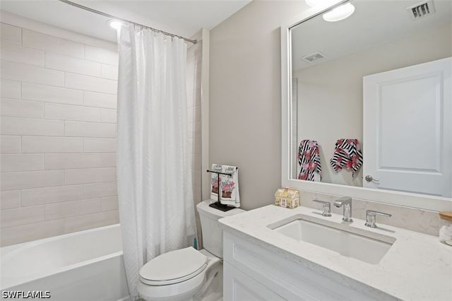 16148 Preservation BLVD, Punta Gorda, FL 33982