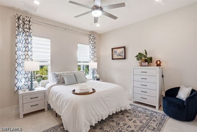 16148 Preservation BLVD, Punta Gorda, FL 33982