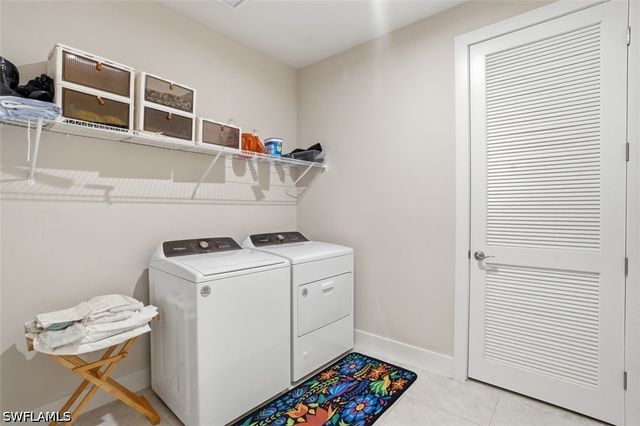 16148 Preservation BLVD, Punta Gorda, FL 33982