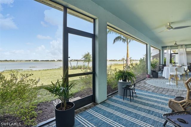 16148 Preservation BLVD, Punta Gorda, FL 33982
