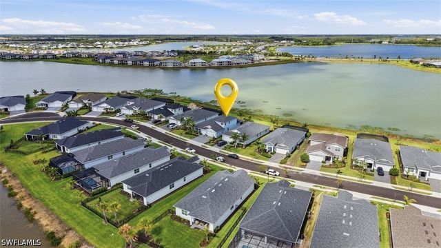 16148 Preservation BLVD, Punta Gorda, FL 33982